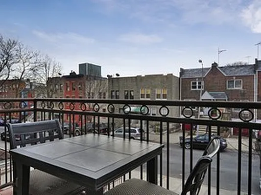 Sold by Corcoran | media 23