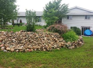 434 190th Ave, Somerset, WI 54025