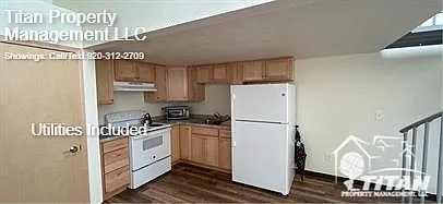 88 S Portland St #203 — Photo 22