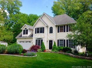 200 Forest Rd, Stratford, CT 06614
