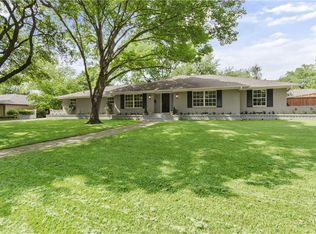 4237 Hockaday Dr, Dallas, TX 75229