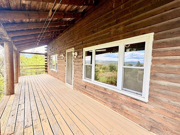 4th image of 839 Robitaille Road