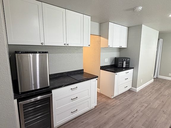 4th image of 1754 Ironwood Dr