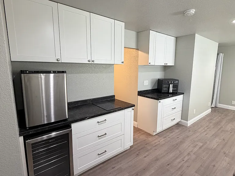 1754 Ironwood Dr — Photo 4
