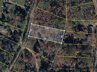 7 Dennis Dr LOT 7, Kingston, TN 37763