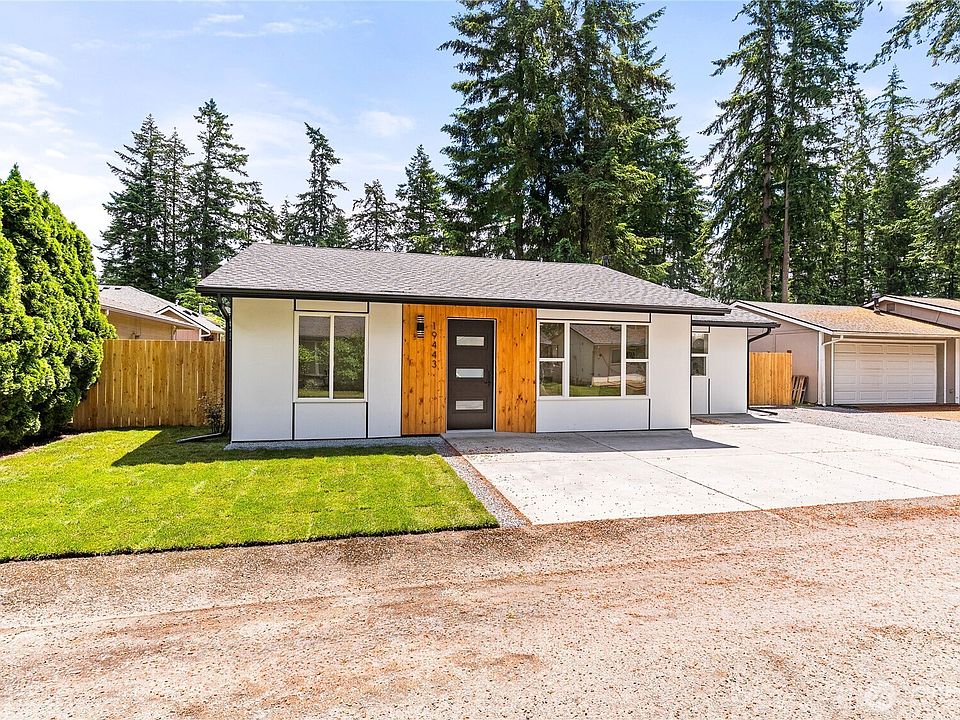 19443 SE 267th Street, Covington, WA 98042 | MLS #2538966 | Zillow