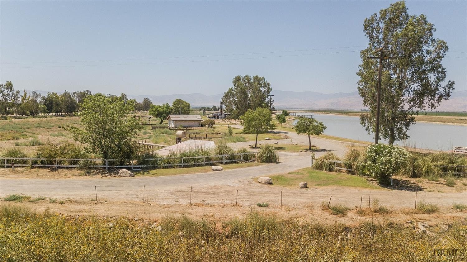 2783527827 Millux Rd, Arvin, CA 93203 Zillow
