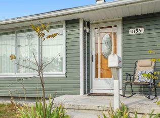 1195 Grove Rd, Ypsilanti, MI 48198