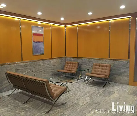 Rented by Living New York | media 19