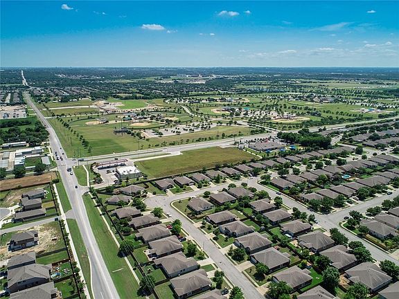 4th image of 1356 Chad Dr