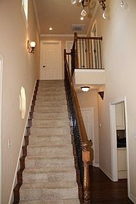 3rd image of 3703 Ben Hogan Dr