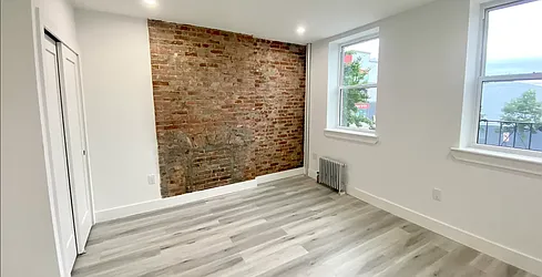 Rented by Jonis Realty