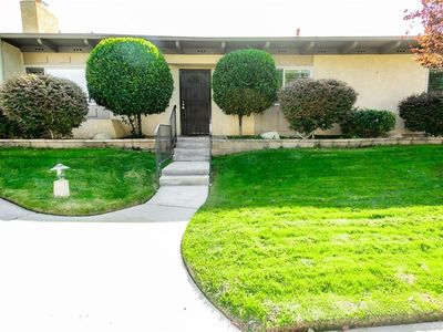 1584 Christopher Ln, Redlands, CA, 92374