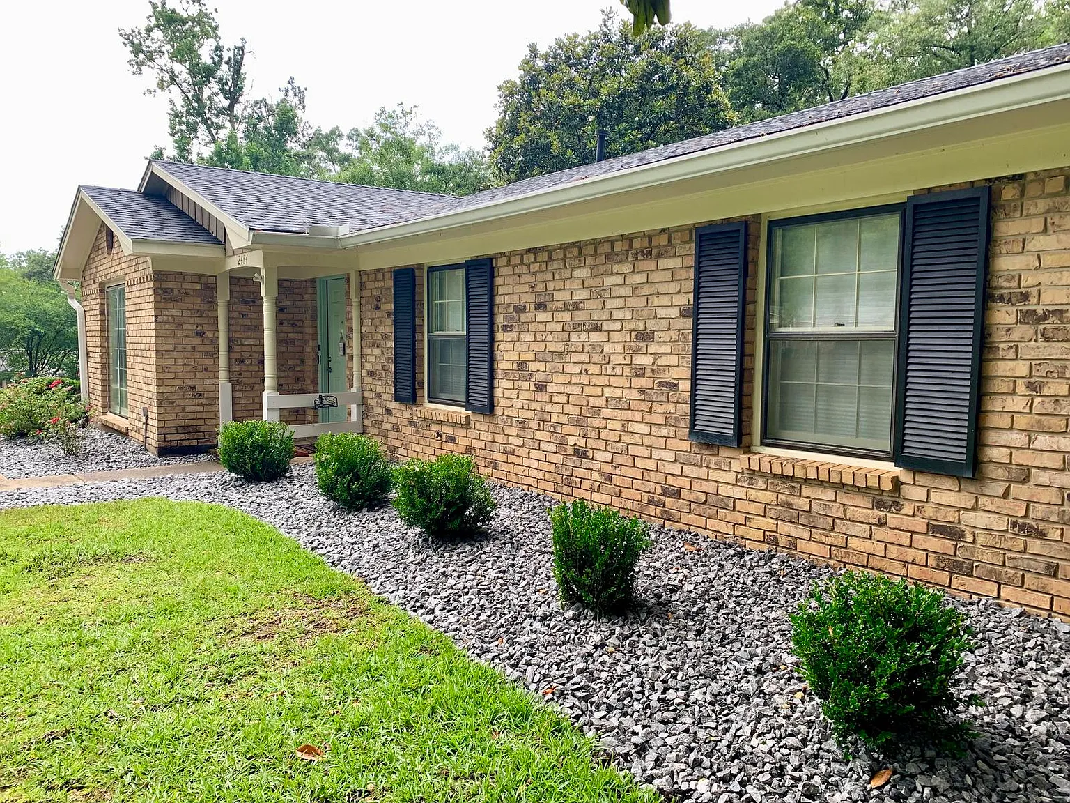 2484 royal carriage dr — Photo 2