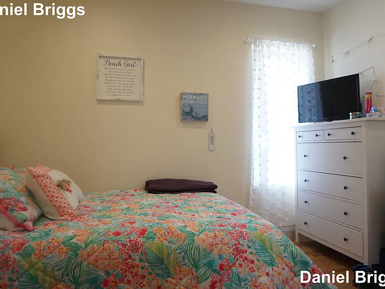 1801 Beacon St #6 — Photo 9