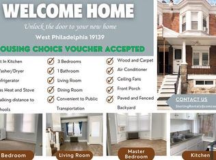 466 N 50th St, Philadelphia, PA 19139