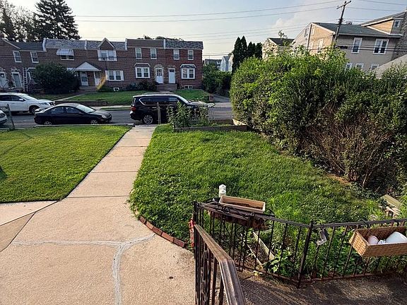 2nd image of 3810 Plumstead Ave