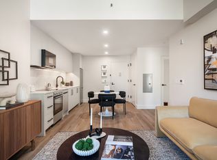 75 Dupont St #209, Brooklyn, NY 11222