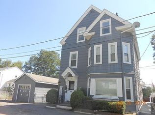 12 Edwin St, Haverhill, MA 01832