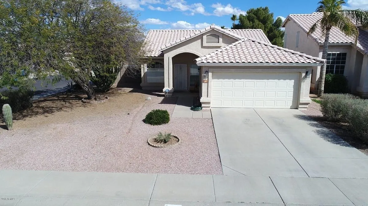 39 North Pueblo Street — Photo 1
