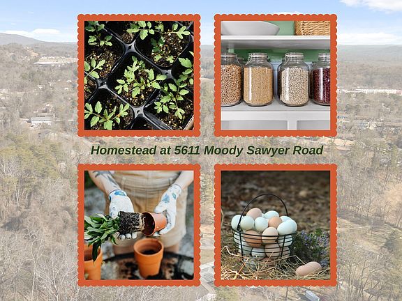 3rd image of 5611 Moody Sawyer Rd