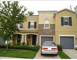 2nd image of 404 Penny Royal Pl