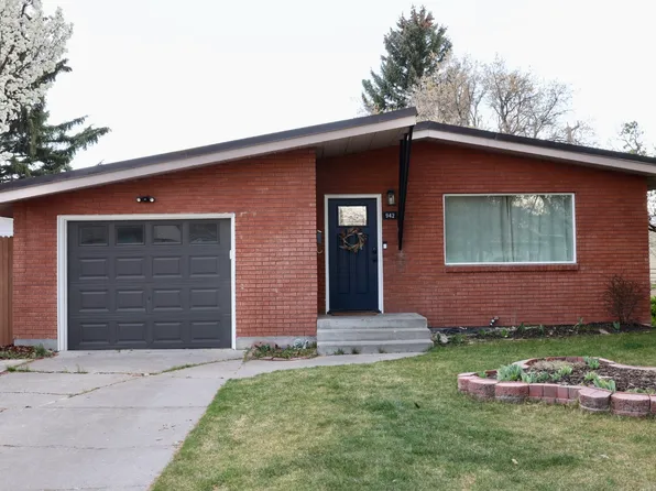 942 11th St, Idaho Falls, ID 83404