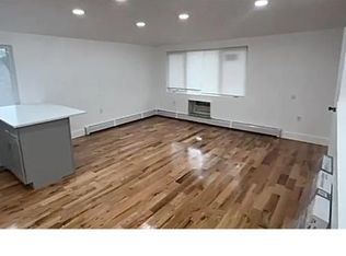3403 Bruner Ave APT 1, Bronx, NY 10469