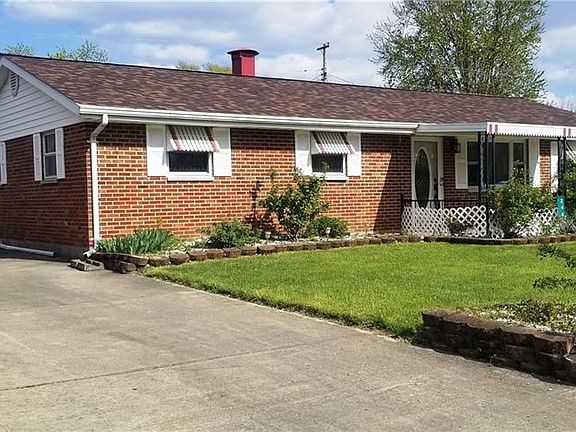 4th image of 246 Lawson Ave