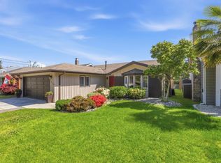 1220 Morris Cres, Delta, BC V4L 2E1