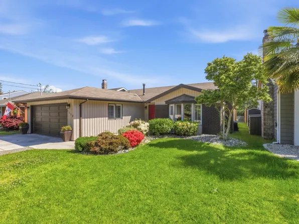 1220 Morris Cres, Delta, BC V4L 2E1