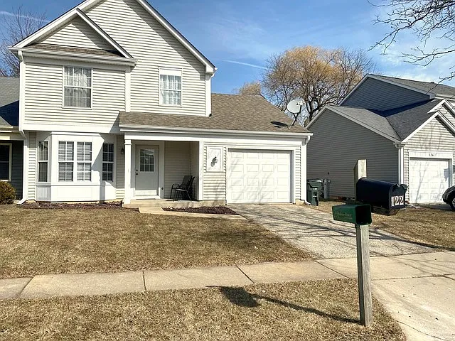 122 Bedford Rd photo 1