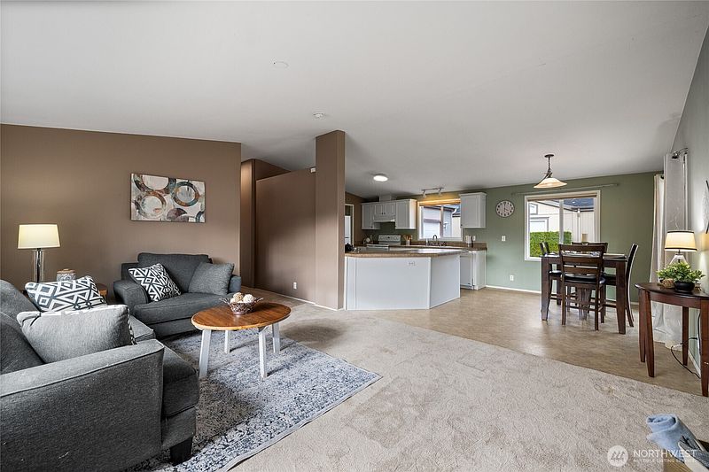 2nd image of 15302 122nd Avenue Ct E #4