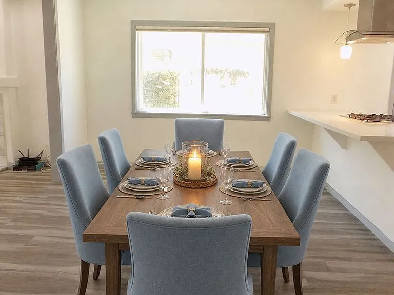 108 S Ellery Dr — Photo 3