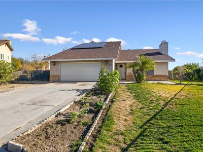 1577 Massaro Ct, San Bernardino, CA, 92411