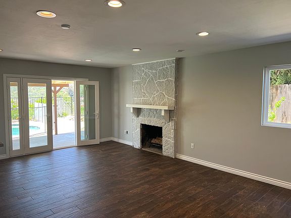 2nd image of 8530 Harwell Dr
