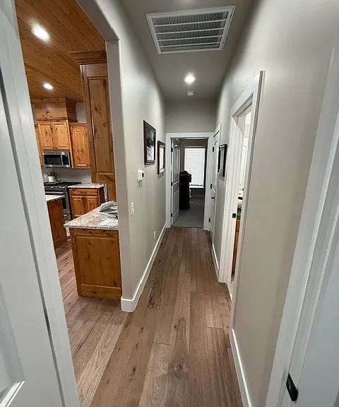 4509 S Rocking Chair Ln — Photo 21