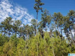 0.2 Gould Rd #3, Columbiana, AL 35051