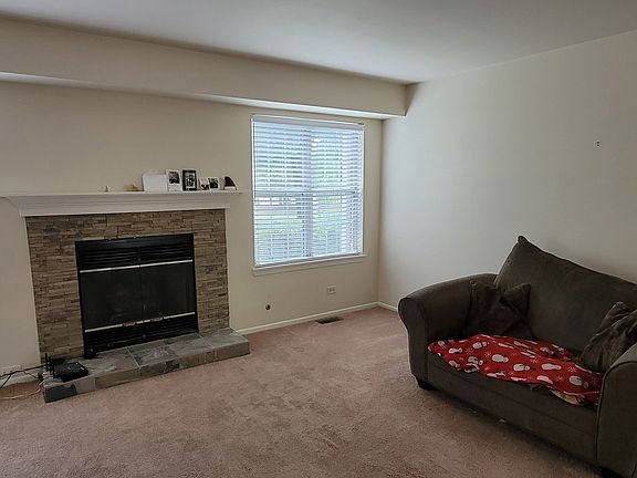 5th image of 2783 Green Bridge Ct