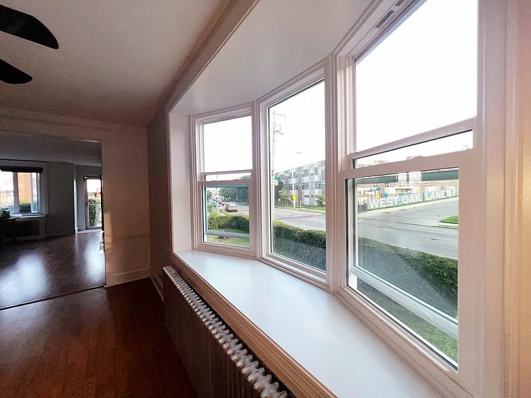 1503 E Mayland St #3 — Photo 5