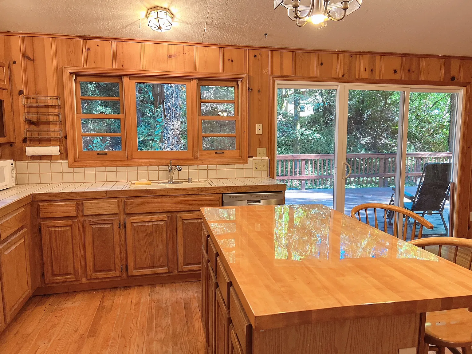 3 bed, 1474 sqft, $3,600 — Photo 3