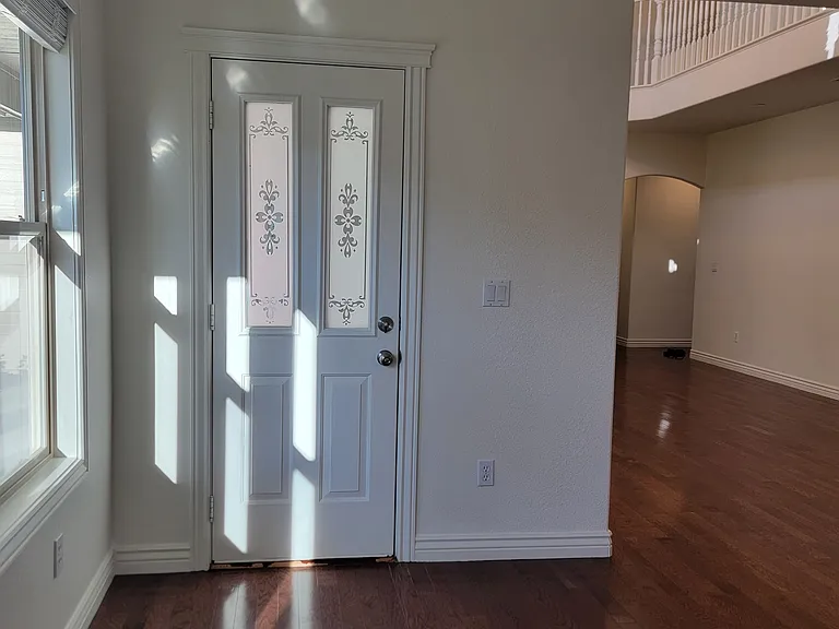 2880 W Ravenna St — Photo 85