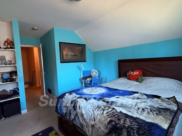 3 bedroom rental in Delta — photo 13