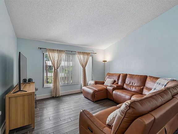 5th image of 7737 JENNER AVENUE