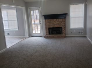 489 Washington Dr, Jonesboro, GA 30238
