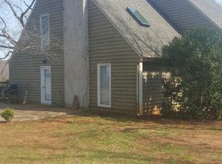 2525 Ivy Creek Farm Rd, Charlottesville, VA 22903