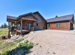 604 Timber Ridge Rd, Helena, MT 59602