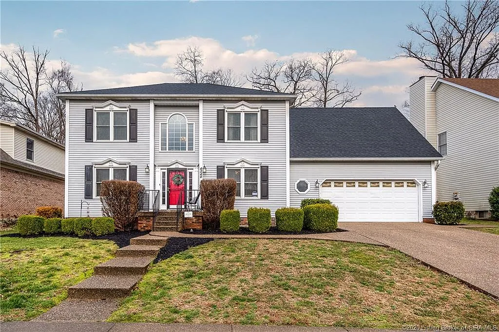 4244 Danny Dr photo 1