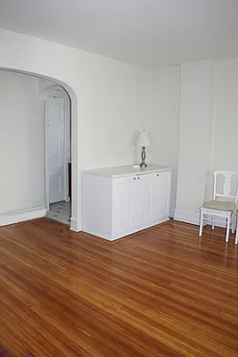 Rented by Maria Buncick Fine Properties, LLC | media 33