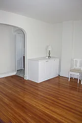 Rented by Maria Buncick Fine Properties, LLC